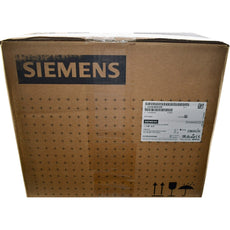 NEW Siemens 6SL3100-0BE28-0AB0 SINAMICS S120 ACTIVE INTERFACE MODULE FOR 80KW ACTIVE LINE MODULE INPUT: 3AC 380-480V, 50/60HZ