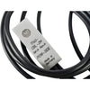 NEW Allen Bradley 1760-CBL-2M CABLE PICO GFX PROGRAMMMING CABLE FOR PICO CONTROLLER CPU TO CPU 2 METER