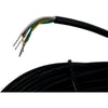 NEW Allen Bradley 1760-RM-GFX Cable Pico Programming