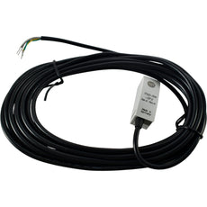 NEW Allen Bradley 1760-RM-GFX Cable Pico Programming