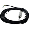 NEW Allen Bradley 1760-RM-GFX Cable Pico Programming