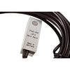 NEW Allen Bradley 1760-RM-GFX Cable Pico Programming
