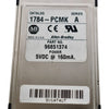 Allen Bradley 1784-PCMK PCMCIA Communication Card DH+, DH485, RIO