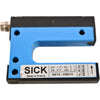 NEW SICK WF15-40B410 Photoelectric Sensor,Fork Sensors,NPN/PNP,Dark-ON/Light-ON,0.015m,DC,M8 4-Pin