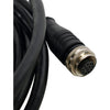 NEW Stone Computer Cable E338413 Style 2464 AWG VW-1