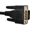 NEW Stone Computer Cable E338413 Style 2464 AWG VW-1