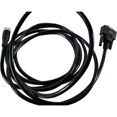 NEW Stone Computer Cable E338413 Style 2464 AWG VW-1