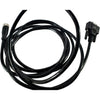 NEW Stone Computer Cable E338413 Style 2464 AWG VW-1