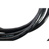 NEW Stone Computer Cable E338413 Style 2464 AWG VW-1