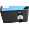 SICK DT50-2B215252 Distance Sensor, Mid-Range, 200-30, 000mm, 0.1 Res., 1, 000 HZ, Class 2