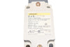 NEW OMRON D4B-3171N Limit Switch 2A 400V