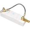 NEW Mitsubishi MD603208 Resister Assembly