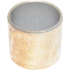 NEW INA (Schaeffler) PAPZ 1616 P10 PERMAGLIDE BUSHING