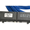 NEW Siemens 6ES7922-3BC50-0AC0 S7-300 Front. Conn. W. Single core  Cable Assy