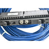 NEW Siemens 6ES7922-3BC50-0AC0 S7-300 Front. Conn. W. Single core  Cable Assy