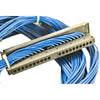 NEW Siemens 6ES7922-3BC50-0AC0 S7-300 Front. Conn. W. Single core  Cable Assy