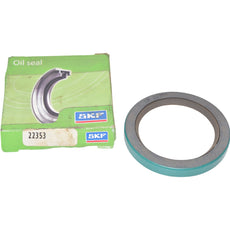 NEW SKF 22353 Oil Seal