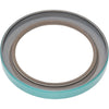 NEW SKF 22353 Oil Seal