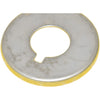 NEW SCOT 104 000 174 Replacement Flinger, Seal Spring Retainer