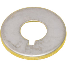 NEW SCOT 104 000 174 Replacement Flinger, Seal Spring Retainer