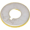 NEW SCOT 104 000 174 Replacement Flinger, Seal Spring Retainer