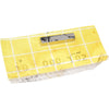 NEW SCOT 102.000.102 Key SQ