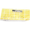 NEW SCOT 102.000.102 Key SQ