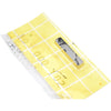 NEW SCOT 102.000.102 Key SQ