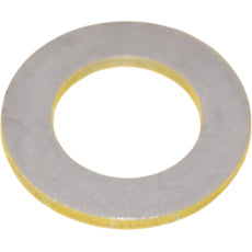 NEW SCOT FLINGER 104 000 165