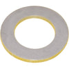 NEW SCOT FLINGER 104 000 165