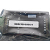 NEW Anaheim Automation MBDC050-050101 SPEED CONTROLLER 1-10 AMPS MAX CURRENT LIMIT SETTING 2-QUADRANT OPERATION