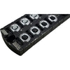 Murrelektronik Impact67: Compact Module Fieldbus System - 55132