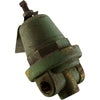 Cash Valve CP2 1/2'' Valve 80-150 PSI MAX