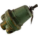 Cash Valve CP2 1/2'' Valve 80-150 PSI MAX