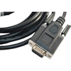 NEW Fanuc AS693232SNP CABLE PROGRAMMING OR COMMUNICATION CABLE FOR USE WITH PC RS232 PORT