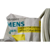 NEW Siemens 6ES5734-1BD20 SIMATIC S5, Plug-in cable 734-1 from AG 15-pole to PC 25-pole 3.2 m