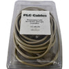 NEW CC-AB-CP3  PLC Cable Programming Cable SLC Logix Controllers