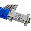 SYMAP-BC MU PROG PLC Cable