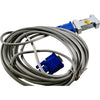 SYMAP-BC MU PROG PLC Cable