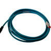 NEW SICK SSL-2J04-G05ME Ethernet Cable, Male Conn, M12, 4-Pin Straight, 5M, RJ45, 6034415