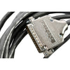 A1-103-012-829 PLC Cable Simadyn-D