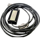 A1-103-012-829 PLC Cable Simadyn-D