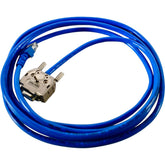 NEW Brand-Rex GPS-P26 PLC Cable Assy