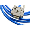 NEW Brand-Rex GPS-P26 PLC Cable Assy