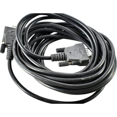 Siemens 6ES7901-0BF00-0AA0 SIMATIC S7, MPI cable for connection of SIMATIC S7 and PG/IPC MD-57A via MPI 5 m