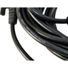 Siemens 6ES7901-0BF00-0AA0 SIMATIC S7, MPI cable for connection of SIMATIC S7 and PG/IPC MD-57A via MPI 5 m