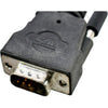 Siemens 6ES7901-0BF00-0AA0 SIMATIC S7, MPI cable for connection of SIMATIC S7 and PG/IPC MD-57A via MPI 5 m