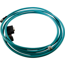 NEW Siemens 6XV1830-3EH10 PROFIBUS FC Trailing Cable, PROFIBUS trailing cable