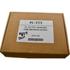 NEW PC-TTY Programming Cable for Siemens S5 PLC