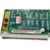 Siemens 6SE7090-0XX84-0KA0 ADAPTER MODULE 6SE7090-0XX84-0FF0 SIMOVERT MASTERDRIVES